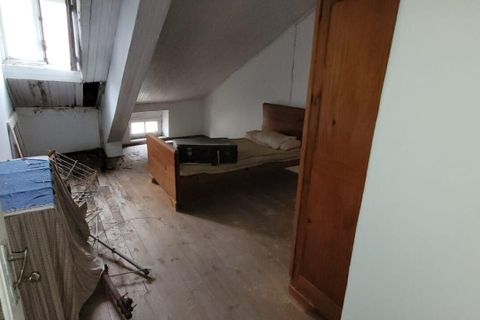 Villa i O Valadouro, Lugo, O Valadouro - € 119.000 | Ref: EXP13159/8930 - foto 19