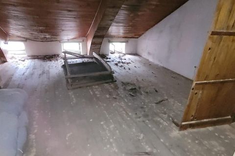 Villa i O Valadouro, Lugo, O Valadouro - € 119.000 | Ref: EXP13159/8930 - foto 20