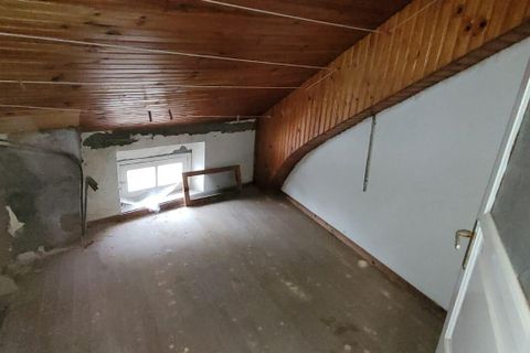 Villa i O Valadouro, Lugo, O Valadouro - € 119.000 | Ref: EXP13159/8930 - foto 21