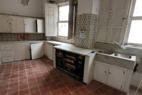 Villa i O Valadouro, Lugo, O Valadouro - € 119.000 | Ref: EXP13159/8930 - foto 22