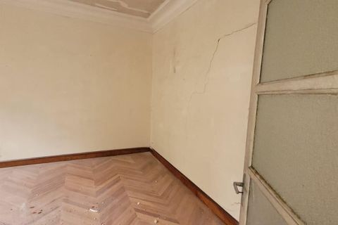 Villa i O Valadouro, Lugo, O Valadouro - € 119.000 | Ref: EXP13159/8930 - foto 23