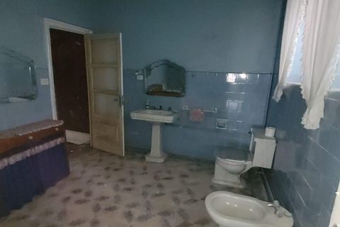 Villa i O Valadouro, Lugo, O Valadouro - € 119.000 | Ref: EXP13159/8930 - foto 24