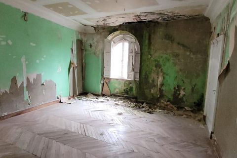 Villa i O Valadouro, Lugo, O Valadouro - € 119.000 | Ref: EXP13159/8930 - foto 25