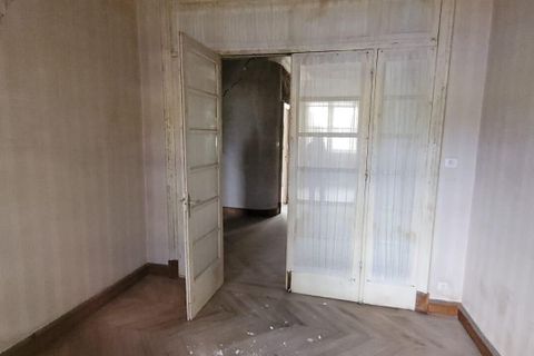 Villa i O Valadouro, Lugo, O Valadouro - € 119.000 | Ref: EXP13159/8930 - foto 26