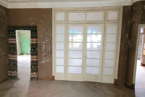 Villa i O Valadouro, Lugo, O Valadouro - € 119.000 | Ref: EXP13159/8930 - foto 28
