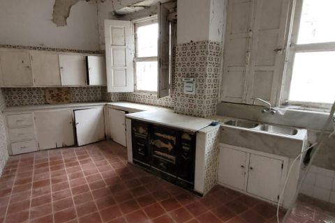 Villa i O Valadouro, Lugo, O Valadouro - € 119.000 | Ref: EXP13159/8930 - foto 29