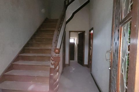 Villa i O Valadouro, Lugo, O Valadouro - € 119.000 | Ref: EXP13159/8930 - foto 30