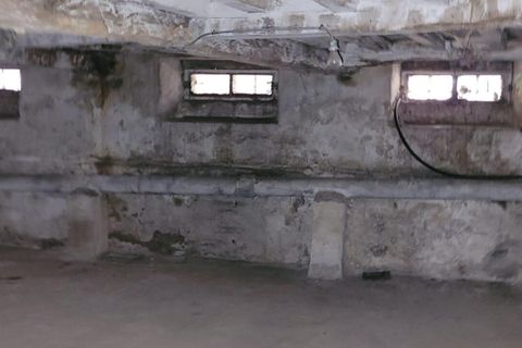 Villa i O Valadouro, Lugo, O Valadouro - € 119.000 | Ref: EXP13159/8930 - foto 31
