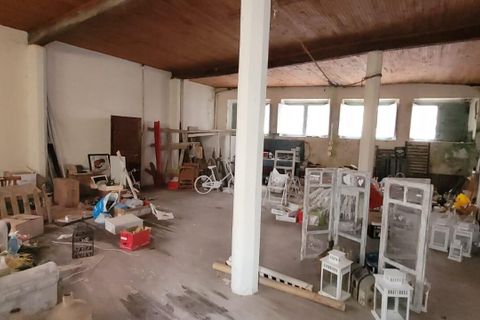 Villa i O Valadouro, Lugo, O Valadouro - € 119.000 | Ref: EXP13159/8930 - foto 33