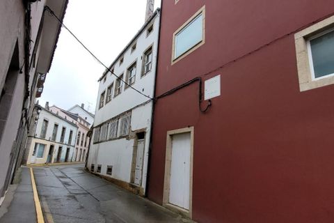 Villa i O Valadouro, Lugo, O Valadouro - € 119.000 | Ref: EXP13159/8930 - foto 34