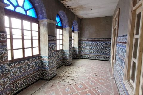 Villa i O Valadouro, Lugo, O Valadouro - € 119.000 | Ref: EXP13159/8930 - foto 35