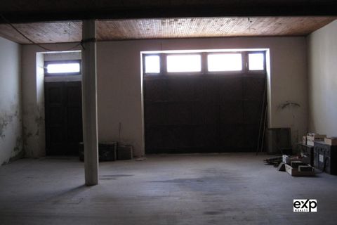 Villa i O Valadouro, Lugo, O Valadouro - € 119.000 | Ref: EXP13159/8930 - foto 37