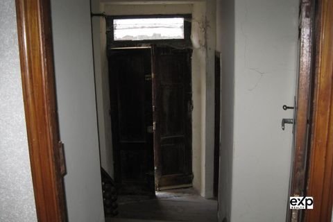 Villa i O Valadouro, Lugo, O Valadouro - € 119.000 | Ref: EXP13159/8930 - foto 42