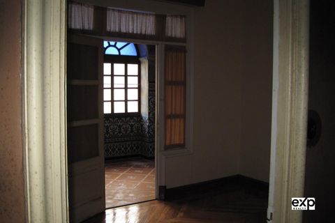 Villa i O Valadouro, Lugo, O Valadouro - € 119.000 | Ref: EXP13159/8930 - foto 49