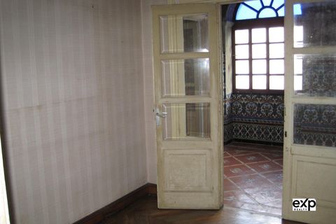 Villa i O Valadouro, Lugo, O Valadouro - € 119.000 | Ref: EXP13159/8930 - foto 50