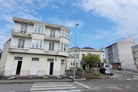 Villa i Lourenza, Lugo, Lourenza - € 189.000 | Ref: EXP13193/8930 - foto 1