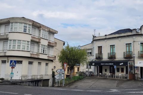 Villa i Lourenza, Lugo, Lourenza - € 189.000 | Ref: EXP13193/8930 - foto 2
