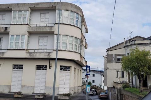 Villa i Lourenza, Lugo, Lourenza - € 189.000 | Ref: EXP13193/8930 - foto 3