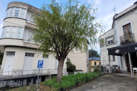 Villa i Lourenza, Lugo, Lourenza - € 189.000 | Ref: EXP13193/8930 - foto 4