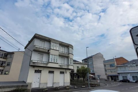 Villa i Lourenza, Lugo, Lourenza - € 189.000 | Ref: EXP13193/8930 - foto 5