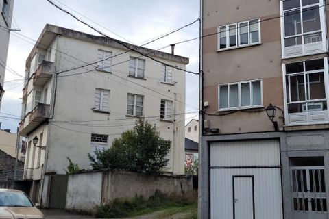 Villa i Lourenza, Lugo, Lourenza - € 189.000 | Ref: EXP13193/8930 - foto 6