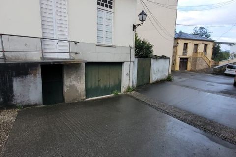 Villa i Lourenza, Lugo, Lourenza - € 189.000 | Ref: EXP13193/8930 - foto 7