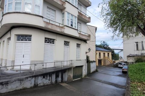 Villa i Lourenza, Lugo, Lourenza - € 189.000 | Ref: EXP13193/8930 - foto 8
