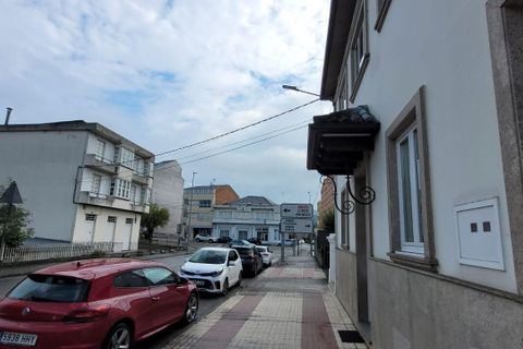 Villa i Lourenza, Lugo, Lourenza - € 189.000 | Ref: EXP13193/8930 - foto 9