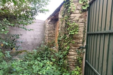 Villa i Lourenza, Lugo, Lourenza - € 189.000 | Ref: EXP13193/8930 - foto 10