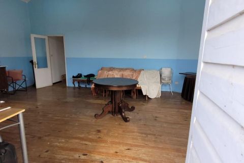 Villa i Lourenza, Lugo, Lourenza - € 189.000 | Ref: EXP13193/8930 - foto 11