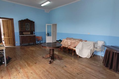 Villa i Lourenza, Lugo, Lourenza - € 189.000 | Ref: EXP13193/8930 - foto 12