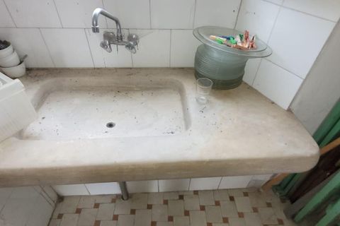 Villa i Lourenza, Lugo, Lourenza - € 189.000 | Ref: EXP13193/8930 - foto 13