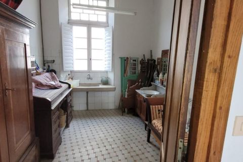 Villa i Lourenza, Lugo, Lourenza - € 189.000 | Ref: EXP13193/8930 - foto 14