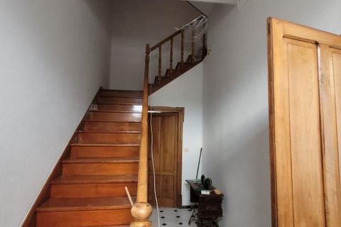 Villa i Lourenza, Lugo, Lourenza - € 189.000 | Ref: EXP13193/8930 - foto 15