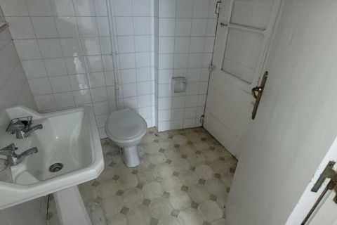 Villa i Lourenza, Lugo, Lourenza - € 189.000 | Ref: EXP13193/8930 - foto 17