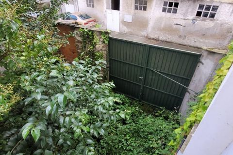 Villa i Lourenza, Lugo, Lourenza - € 189.000 | Ref: EXP13193/8930 - foto 18