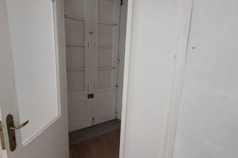 Villa i Lourenza, Lugo, Lourenza - € 189.000 | Ref: EXP13193/8930 - foto 19