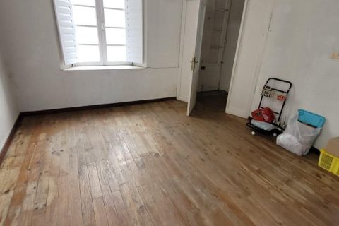 Villa i Lourenza, Lugo, Lourenza - € 189.000 | Ref: EXP13193/8930 - foto 20
