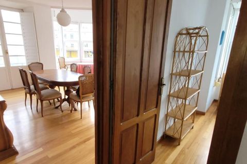 Villa i Lourenza, Lugo, Lourenza - € 189.000 | Ref: EXP13193/8930 - foto 22