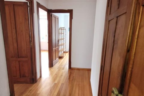Villa i Lourenza, Lugo, Lourenza - € 189.000 | Ref: EXP13193/8930 - foto 23