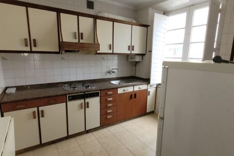 Villa i Lourenza, Lugo, Lourenza - € 189.000 | Ref: EXP13193/8930 - foto 24