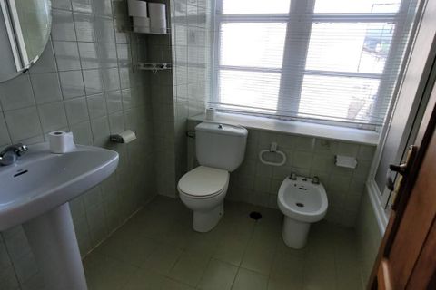 Villa i Lourenza, Lugo, Lourenza - € 189.000 | Ref: EXP13193/8930 - foto 25