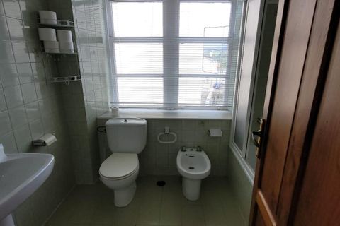 Villa i Lourenza, Lugo, Lourenza - € 189.000 | Ref: EXP13193/8930 - foto 26