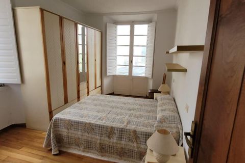 Villa i Lourenza, Lugo, Lourenza - € 189.000 | Ref: EXP13193/8930 - foto 27