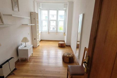 Villa i Lourenza, Lugo, Lourenza - € 189.000 | Ref: EXP13193/8930 - foto 28
