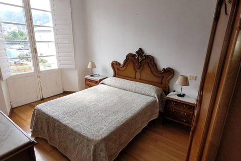 Villa i Lourenza, Lugo, Lourenza - € 189.000 | Ref: EXP13193/8930 - foto 29