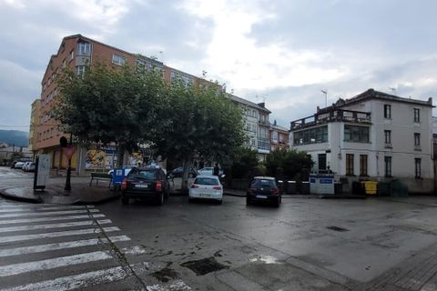 Villa i Lourenza, Lugo, Lourenza - € 189.000 | Ref: EXP13193/8930 - foto 31