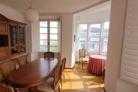 Villa i Lourenza, Lugo, Lourenza - € 189.000 | Ref: EXP13193/8930 - foto 33