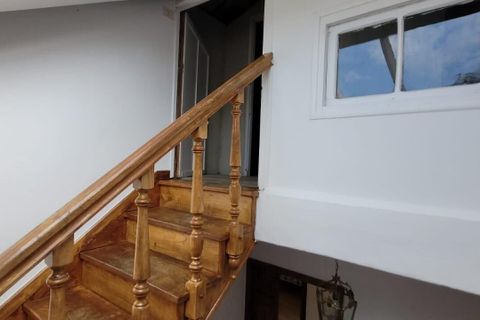 Villa i Lourenza, Lugo, Lourenza - € 189.000 | Ref: EXP13193/8930 - foto 35