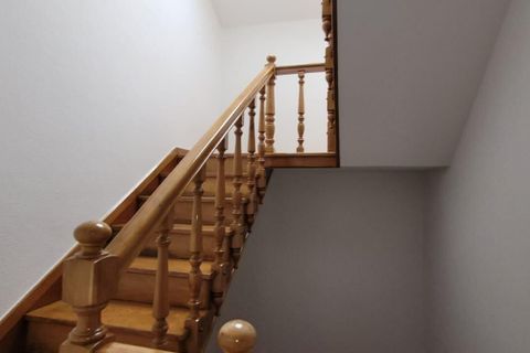 Villa i Lourenza, Lugo, Lourenza - € 189.000 | Ref: EXP13193/8930 - foto 37